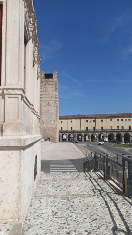 immagine annuncio 6 di 9