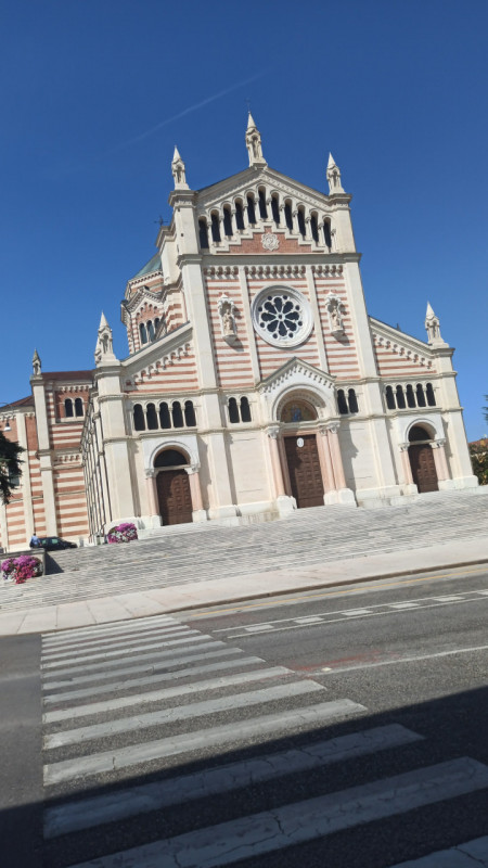 immagine annuncio 8 di 9