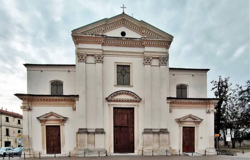 immagine annuncio 4 di 9