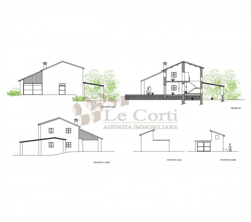 immagine annuncio 5 di 10