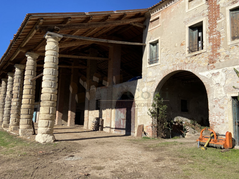 immagine annuncio 5 di 10