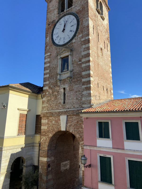 immagine annuncio 2 di 4