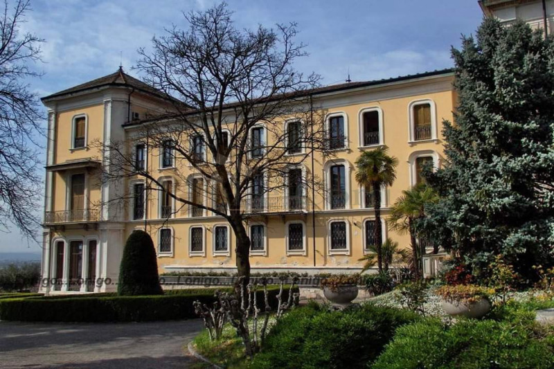 immagine annuncio 2 di 7
