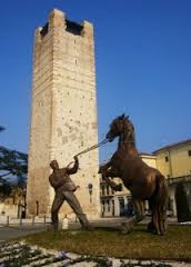 immagine annuncio 4 di 7