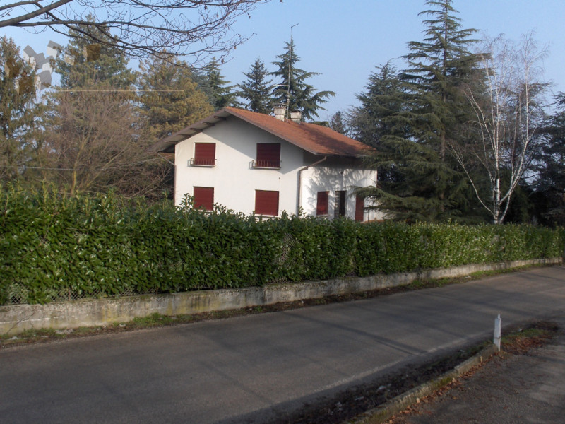 immagine annuncio 2 di 3