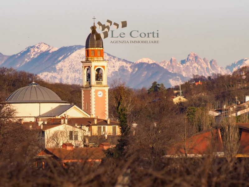 immagine annuncio 1 di 2