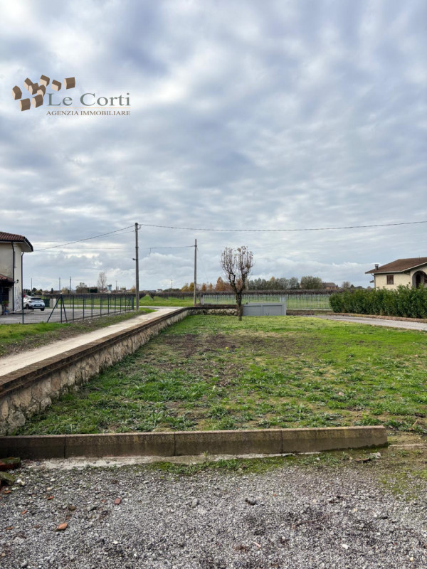 immagine annuncio 7 di 9