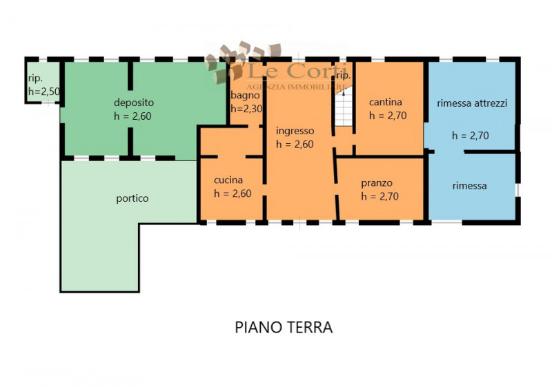 immagine annuncio 8 di 10