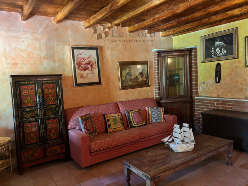 immagine annuncio 7 di 10