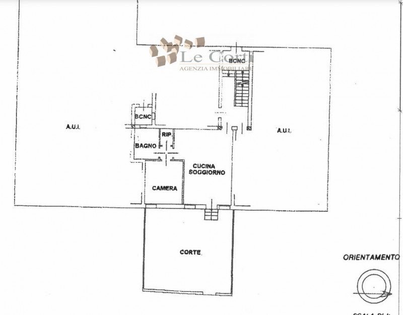 immagine annuncio 4 di 10