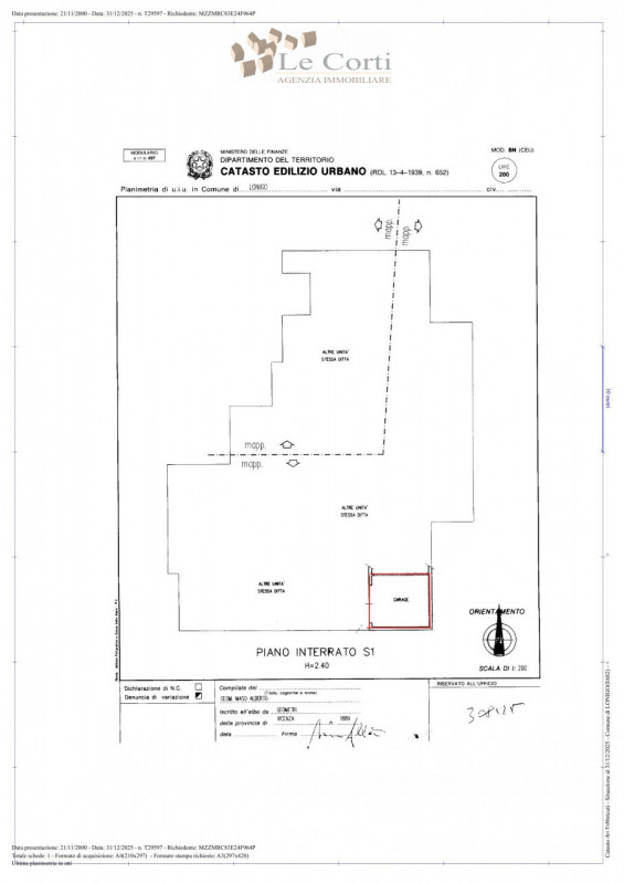 immagine annuncio 1 di 10