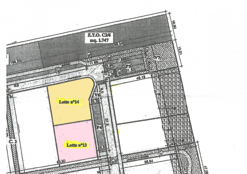 immagine annuncio 2 di 4