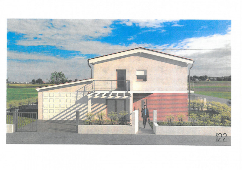 immagine annuncio 1 di 4