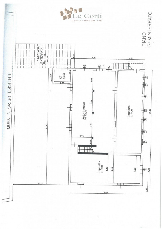 immagine annuncio 9 di 10