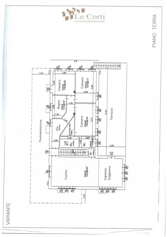 immagine annuncio 8 di 10