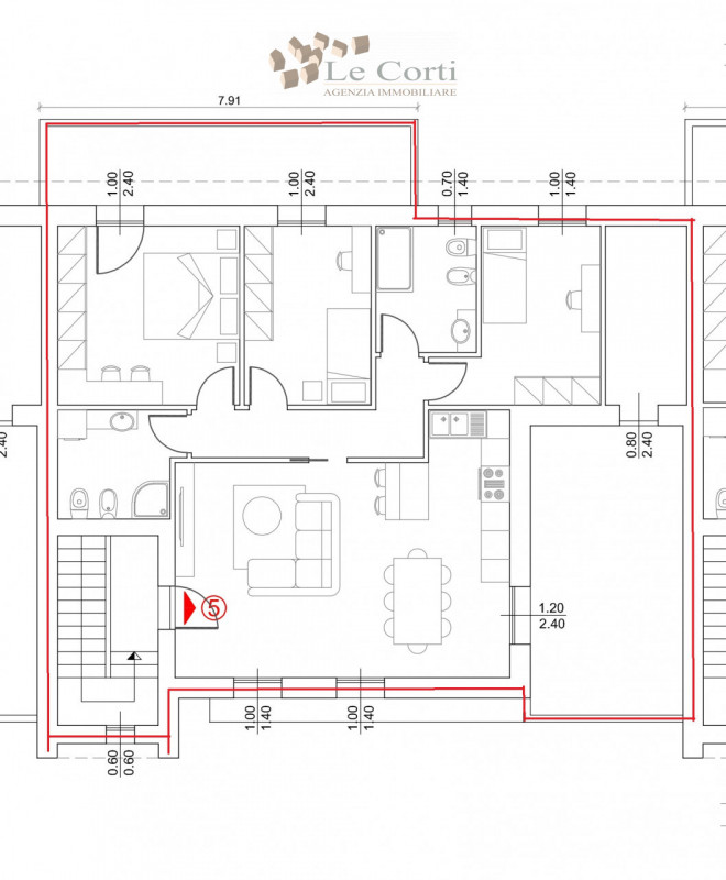 immagine annuncio 1 di 5