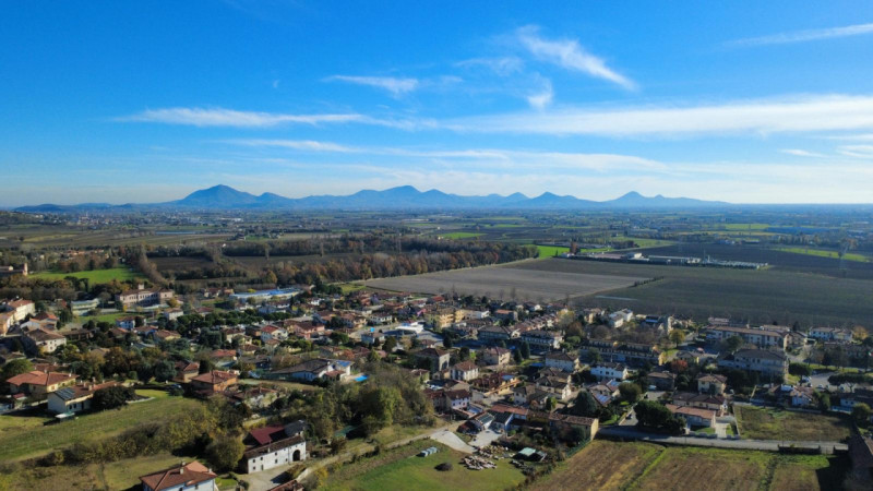 immagine annuncio 2 di 4