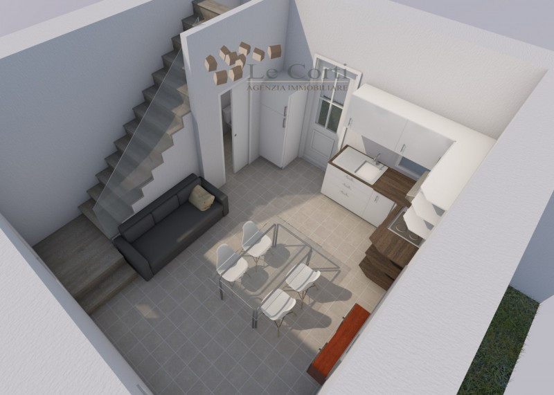 immagine annuncio 1 di 9