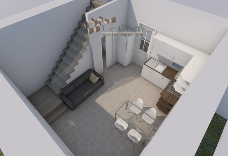 immagine annuncio 2 di 9