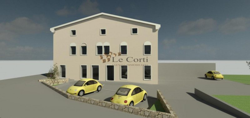 immagine annuncio 2 di 7
