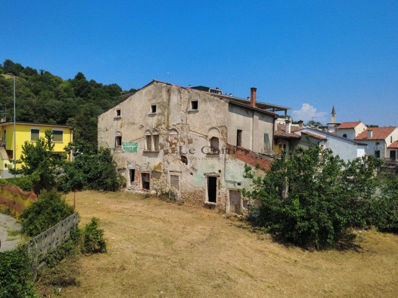 immagine annuncio 4 di 7