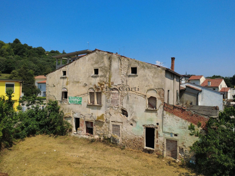 immagine annuncio 5 di 7