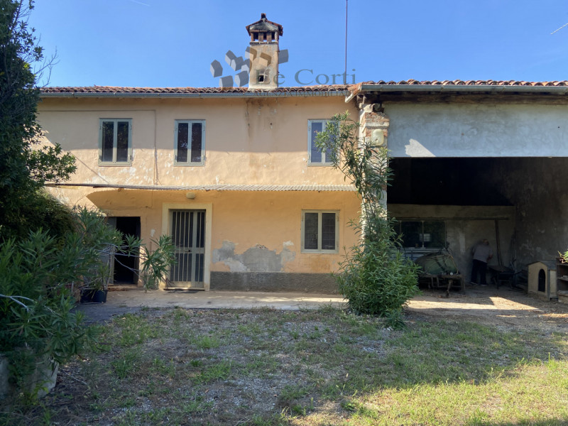 immagine annuncio 1 di 10