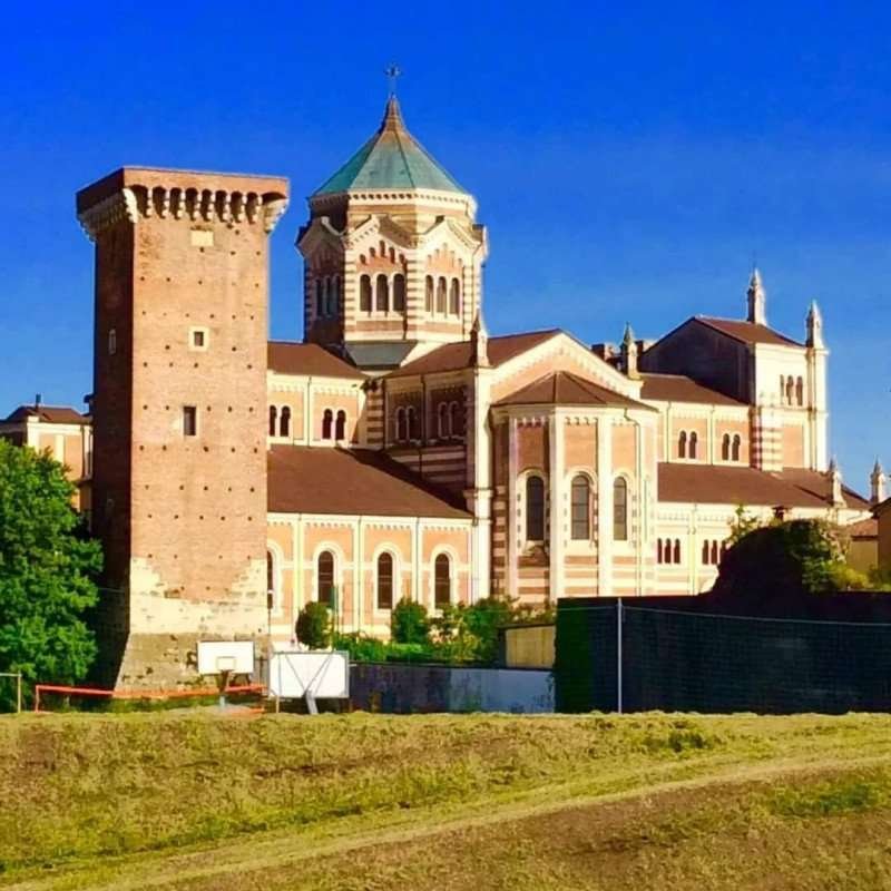 immagine annuncio 4 di 5