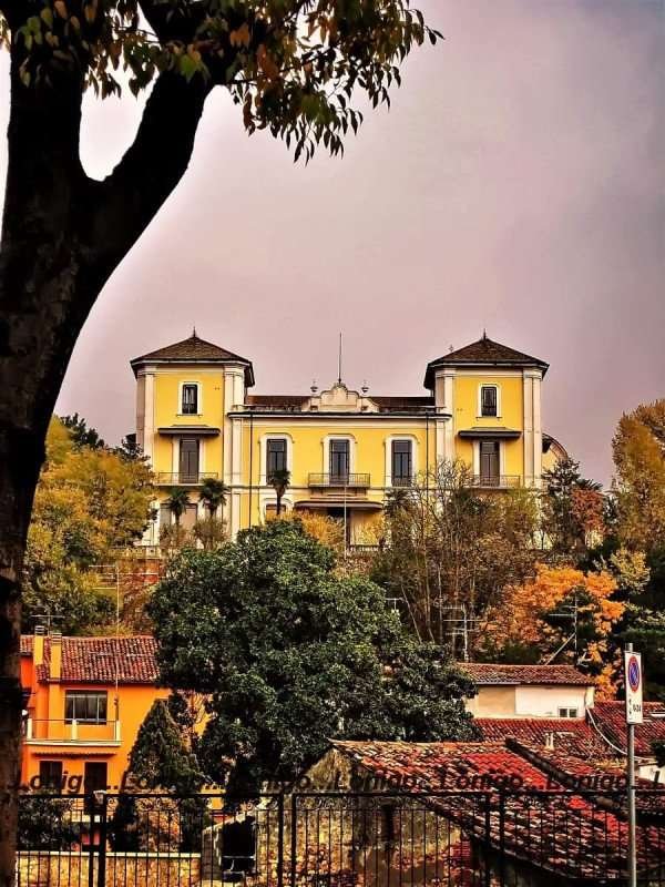 immagine annuncio 2 di 6