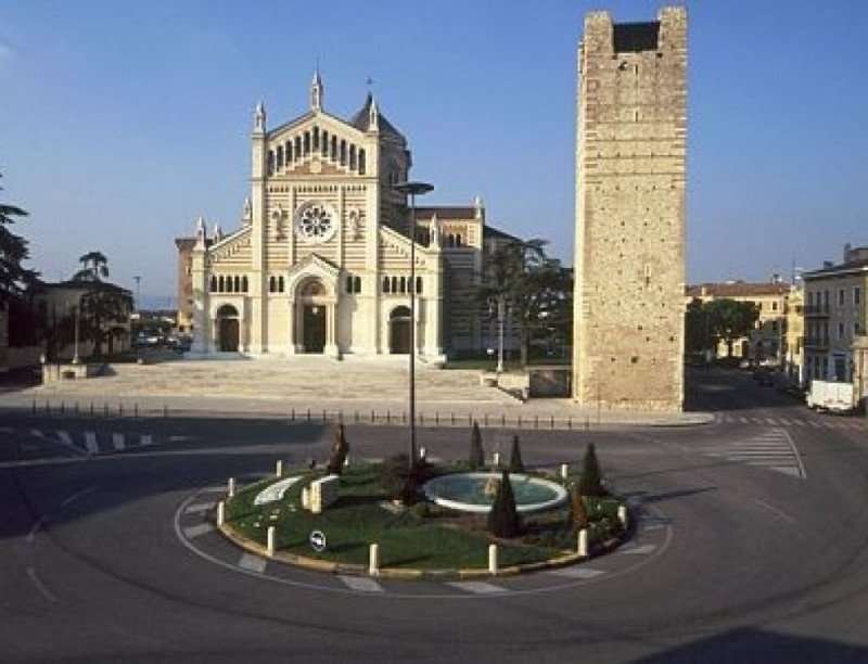 immagine annuncio 3 di 6