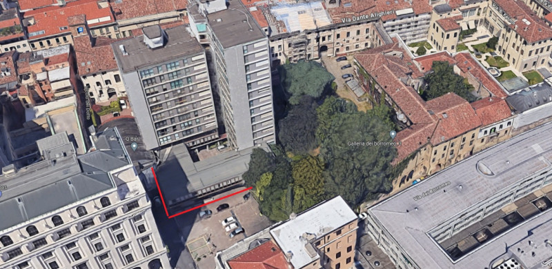 immagine annuncio 2 di 8