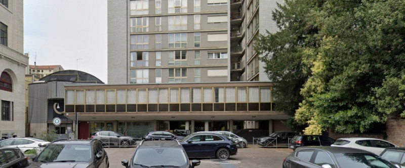 immagine annuncio 1 di 8