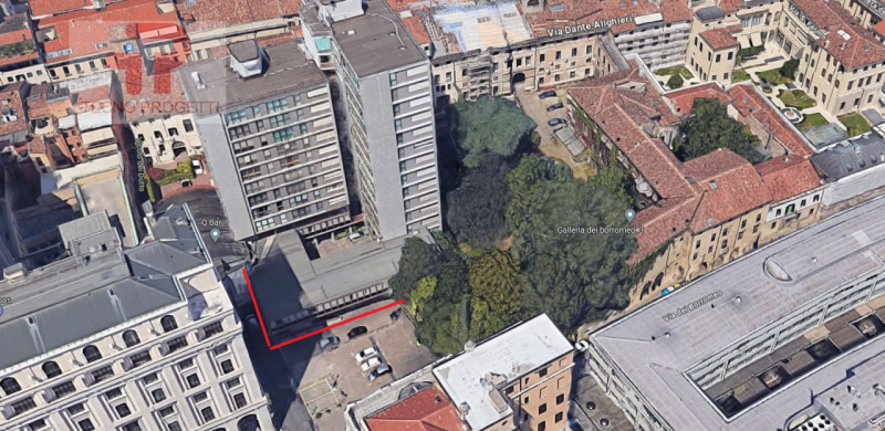 immagine annuncio 4 di 8