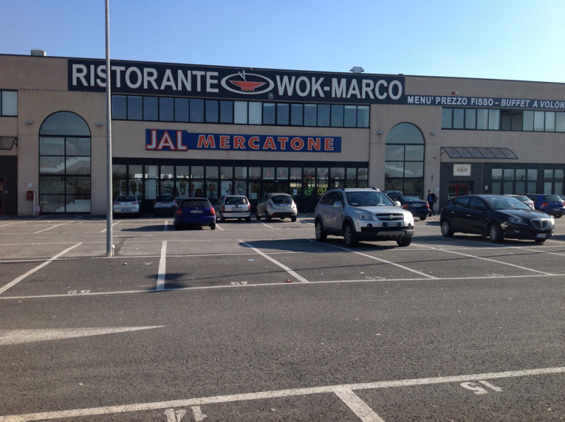 immagine annuncio 4 di 10