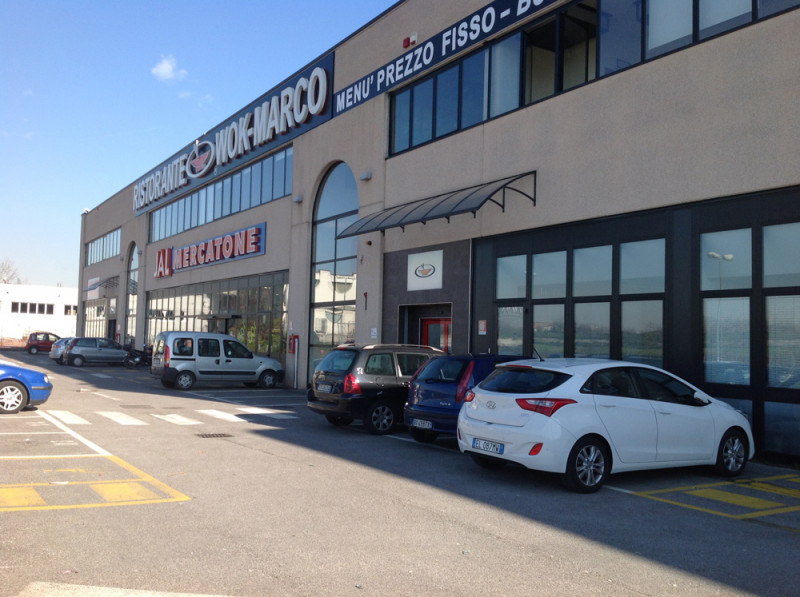 immagine annuncio 2 di 10