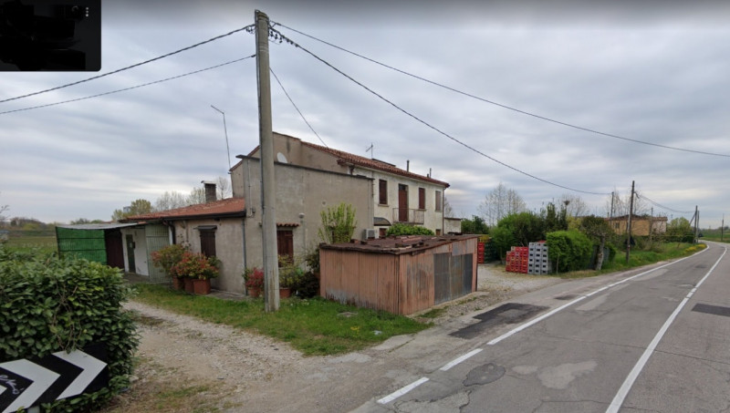 immagine annuncio 1 di 6