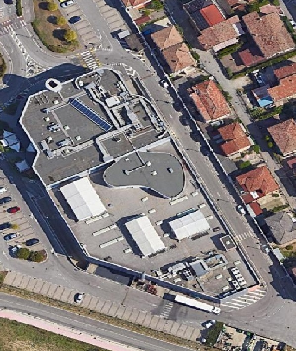 immagine annuncio 3 di 10