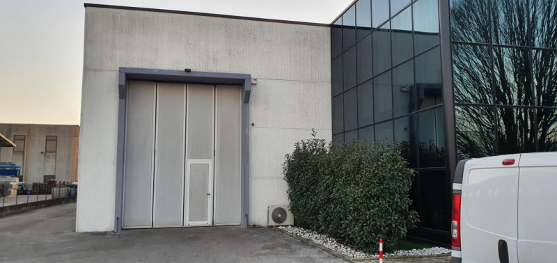 immagine annuncio 3 di 8