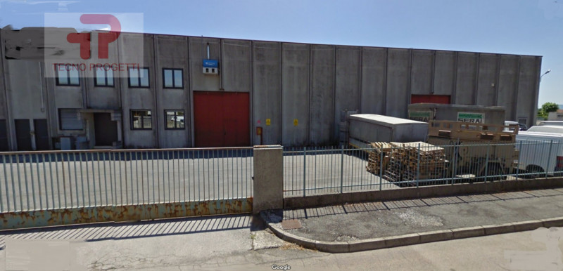 immagine annuncio 1 di 2