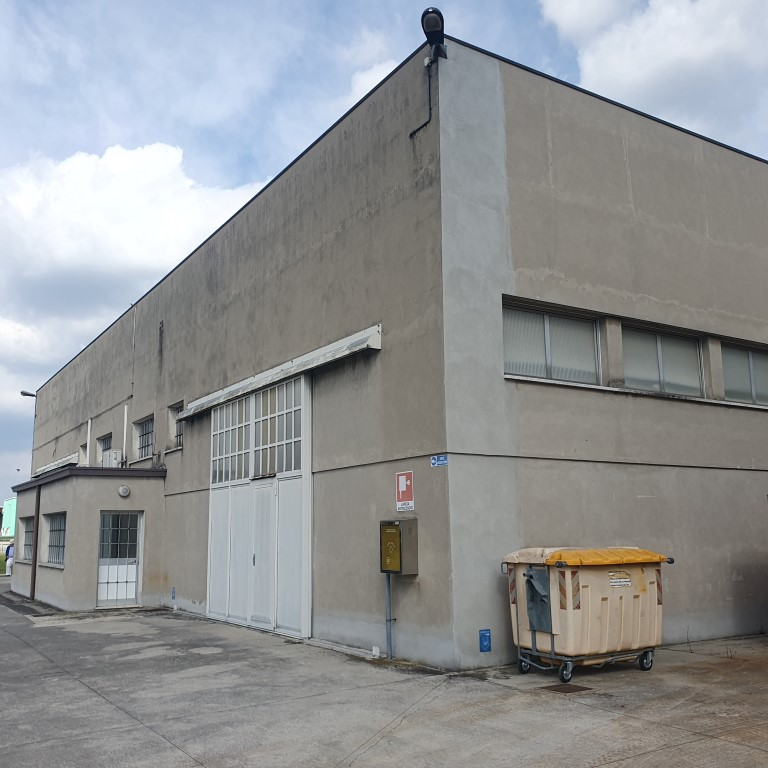 immagine annuncio 4 di 5