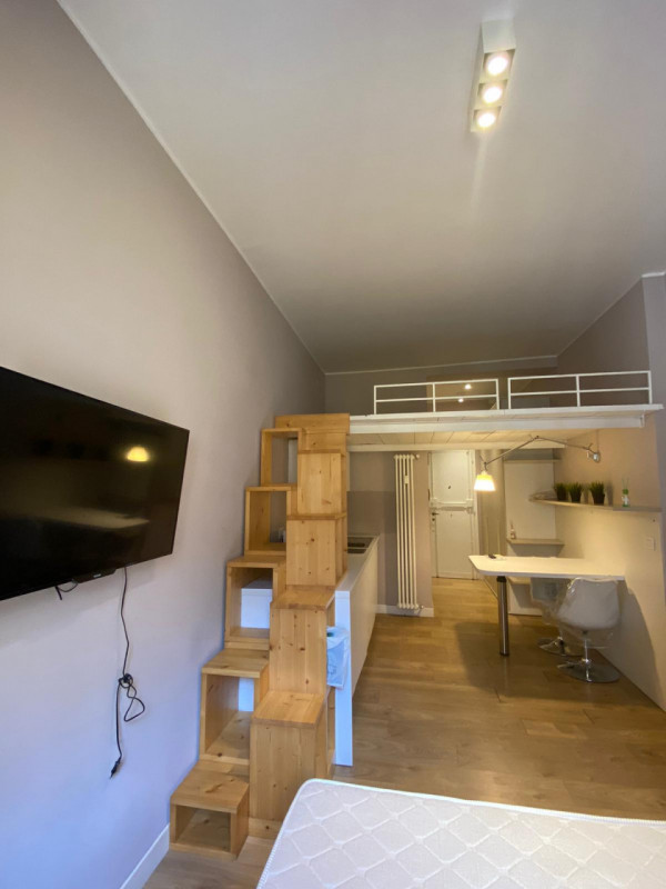 immagine annuncio 2 di 7