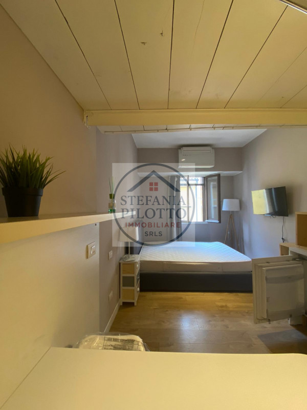 immagine annuncio 4 di 7