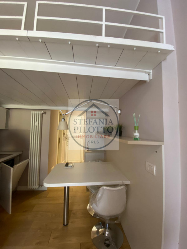 immagine annuncio 1 di 7