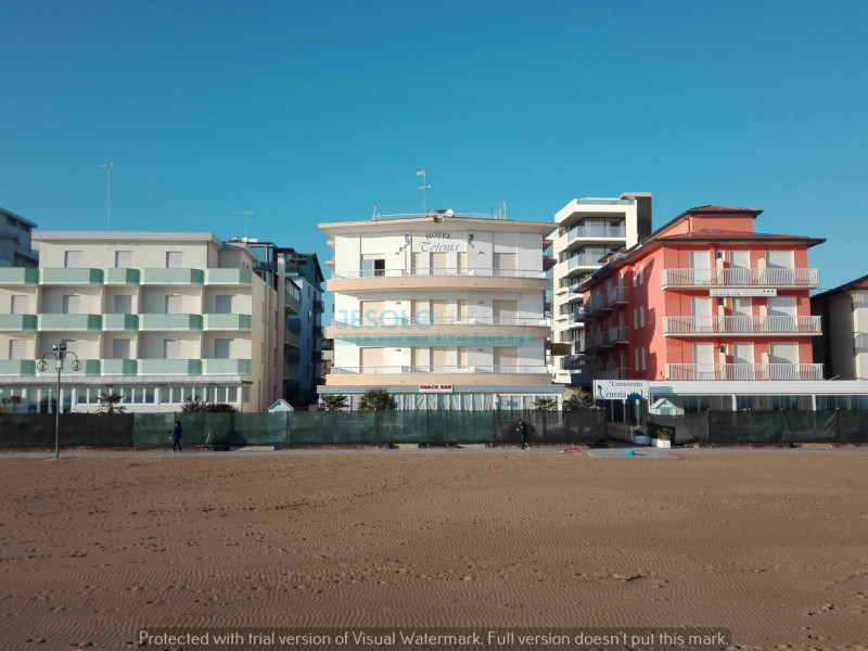 immagine annuncio 5 di 7