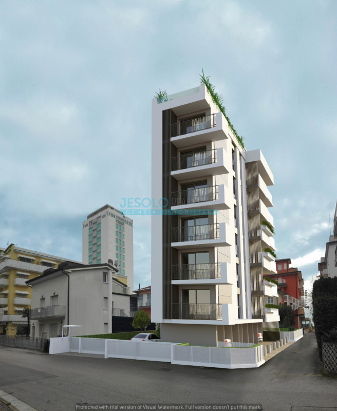 immagine annuncio 6 di 7