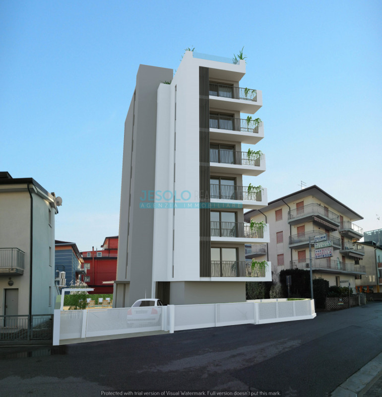 immagine annuncio 1 di 7