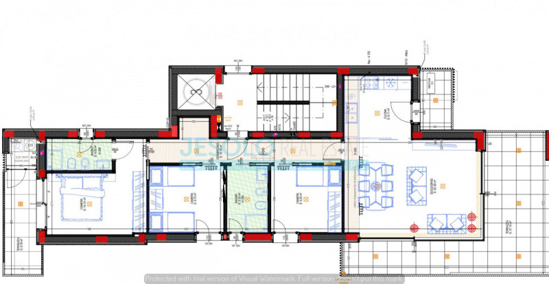 immagine annuncio 4 di 7