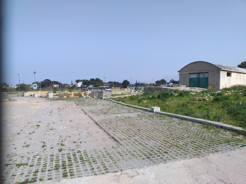 immagine annuncio 3 di 9