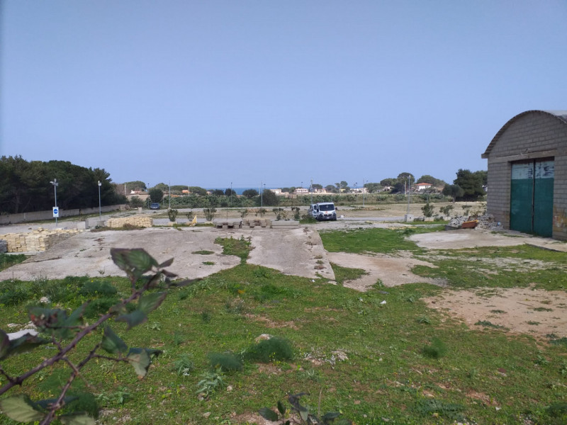 immagine annuncio 1 di 9