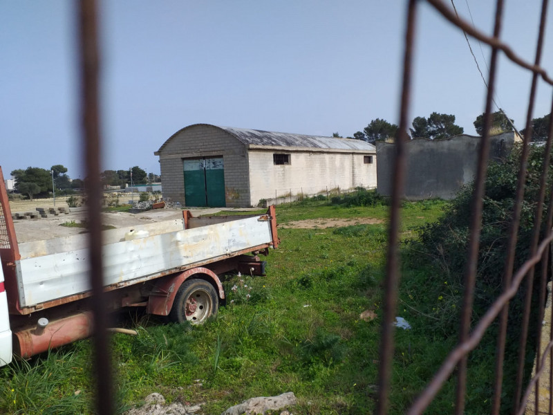 immagine annuncio 7 di 9